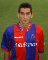 Della Rocca
